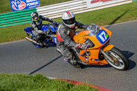 PJM-Wedding-Photography;enduro-digital-images;event-digital-images;eventdigitalimages;mallory-park;mallory-park-photographs;mallory-park-trackday;mallory-park-trackday-photographs;no-limits-trackdays;peter-wileman-photography;racing-digital-images;trackday-digital-images;trackday-photos